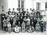 p_1959-1960_CP A